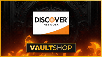 Discover (GC CASHOUT) METHOD IN BIO