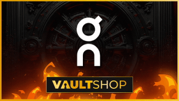On.com