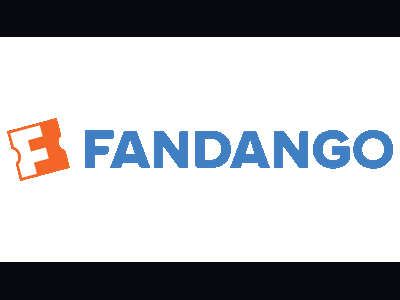 Fandago
