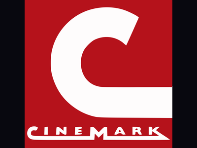 Cinemark