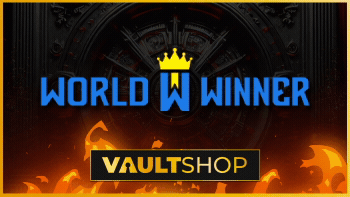 WorldWinner [CASHOUT to DEBIT OR GC]