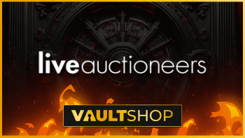 LiveAuctioneers