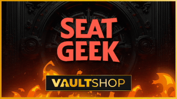 SeatGeek