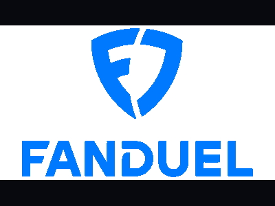 Fanduels