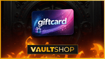 GIFTCARDS 100% WORKING ALL DIFF SITES INCLUDED!