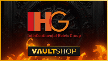 IHG