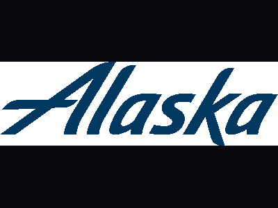 Alaska Airline