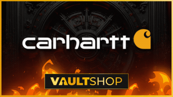 Carhartt | EASY RESALE + CLOTHES