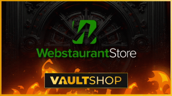 Webstruant