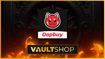 OopBuy [SIMPLE CASHOUT]