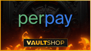 PerPay
