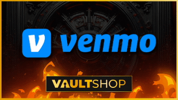 Venmo
