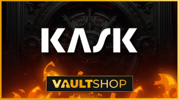 KashKick [CASHOUT]