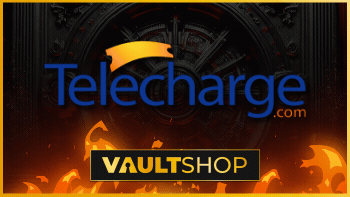 Telecharge [LIKE STUB!]