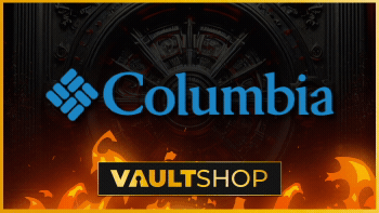 Columbia.com [NO CVV]