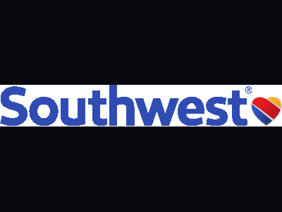 Southwest