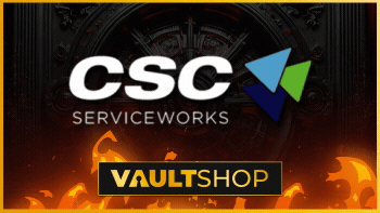 CSC Pay Mobile [CASHOUT]