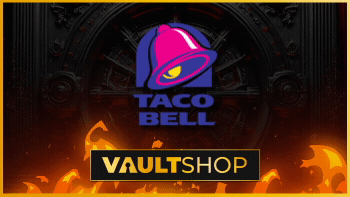 Tacobell