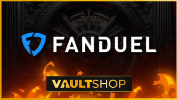FanDuel (CASHOUT)